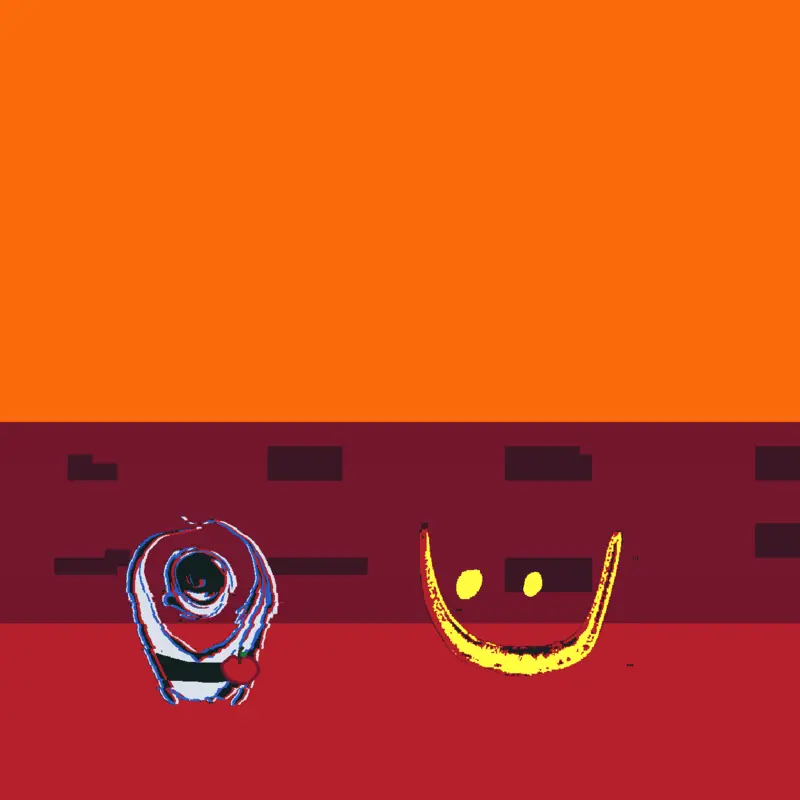 Game by @gydhcmj