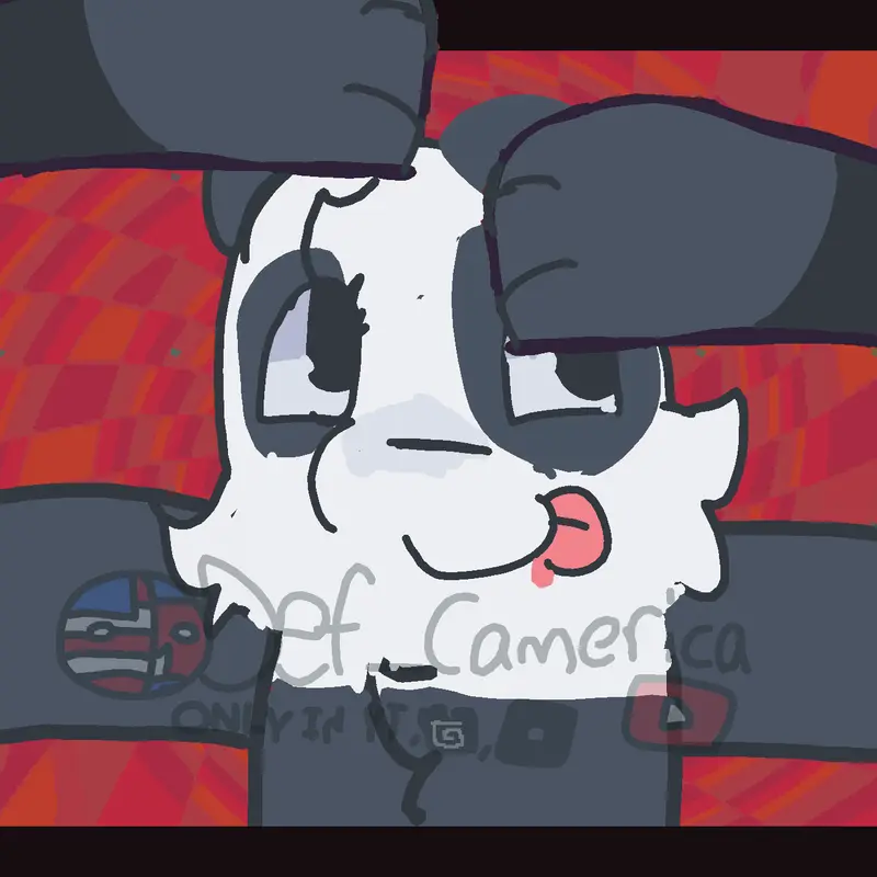 Game by @camerica_tahsilly