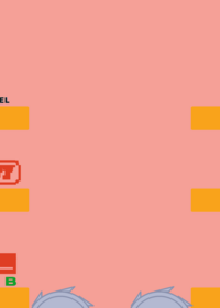Sherrded My Logos!