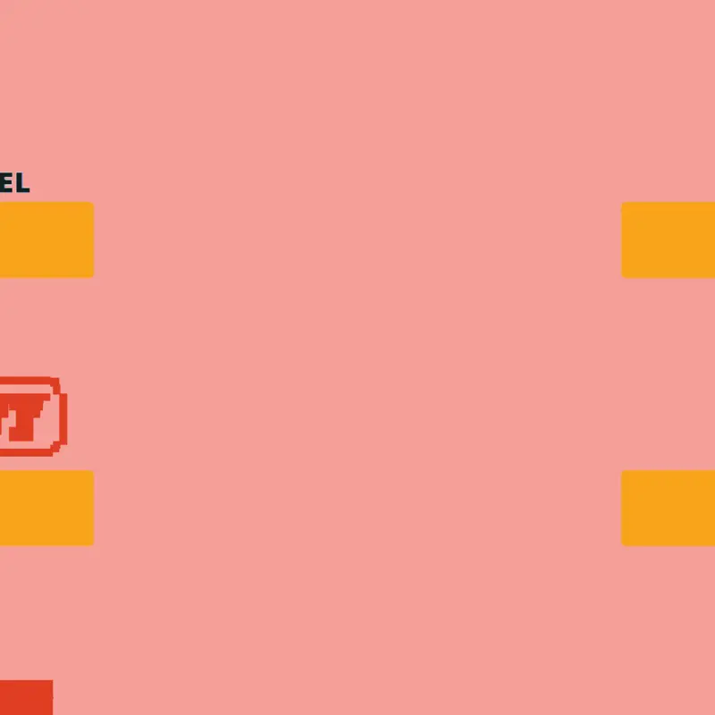 Game by @Videoservice