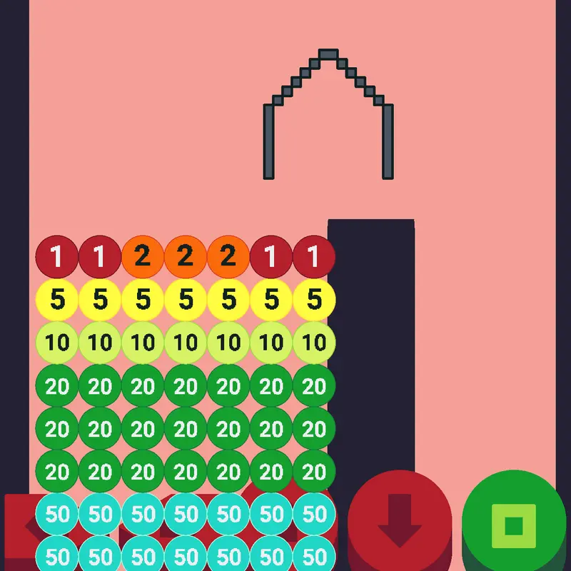 Game by @long6565