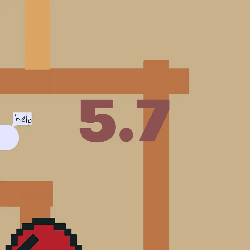 Game by @iiti