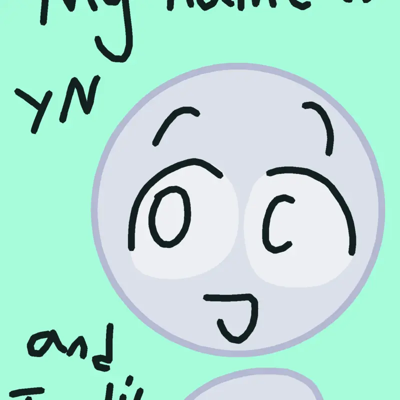 Game by @PeanutNut