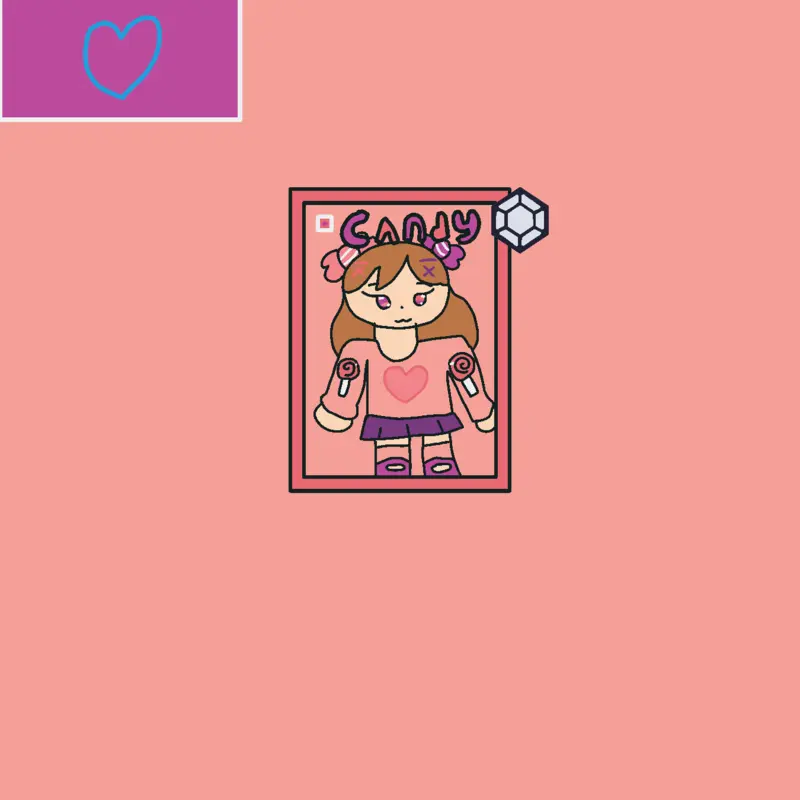 Game by @Tigris
