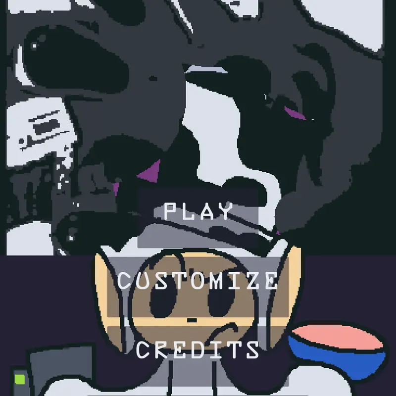 Game by @TrollgeTheCreator777