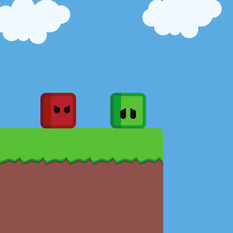 Game by @somenewguyoncastle