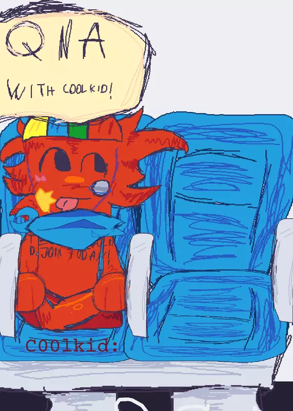 Game by @Astrorora