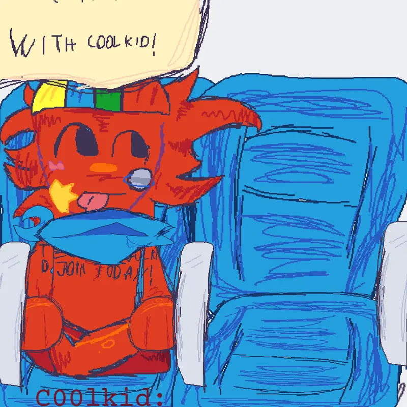 Game by @konla