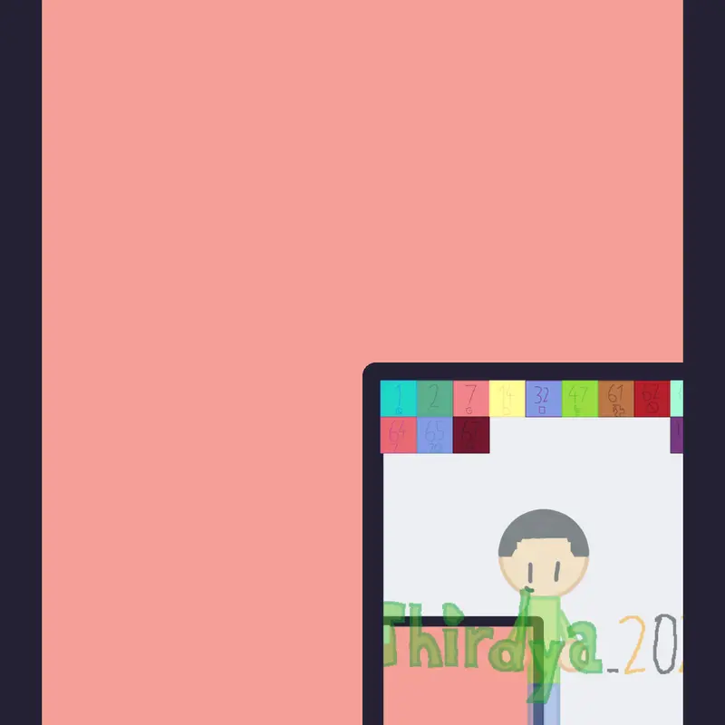 Game by @handy-hippopotamus277