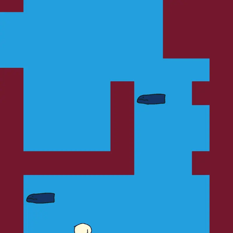 Game by @stamina_01