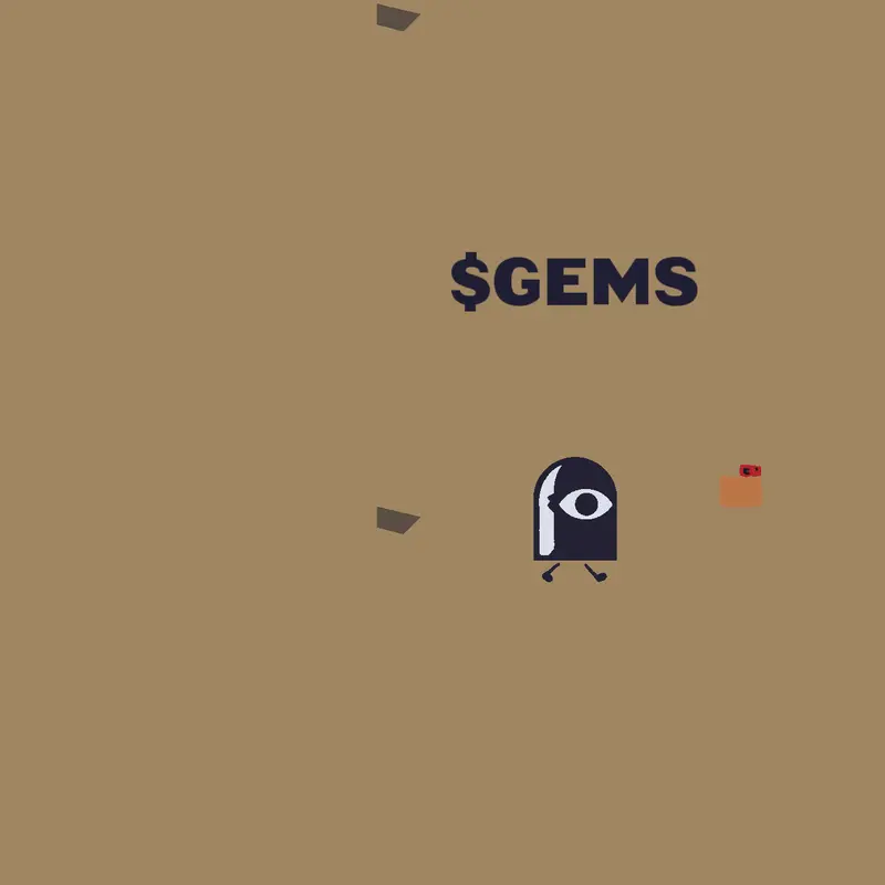 Game by @forsaken999