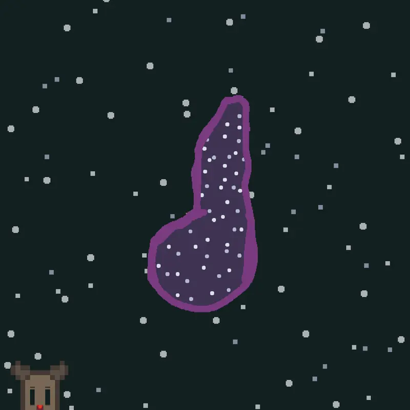 Game by @Charic_Studio