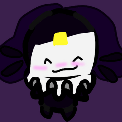 @Sticky_note