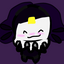 @Sticky_note
