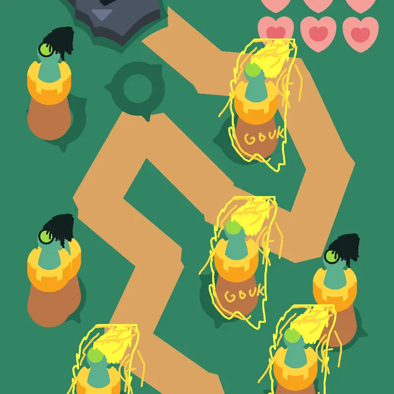 Game by @Rileypoi
