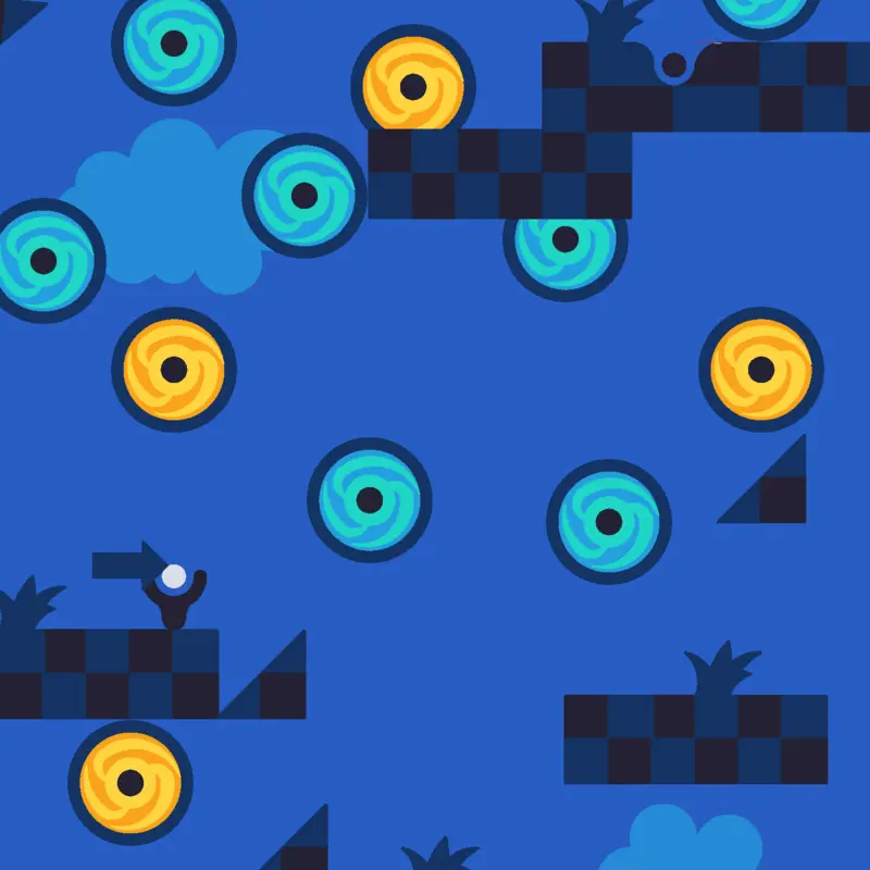 Game by @TobyMeerkat