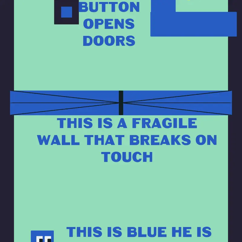 Game by @DARIUS100ro
