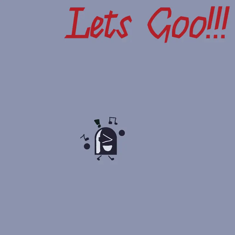 Game by @HELLOKITTYYOUROCK