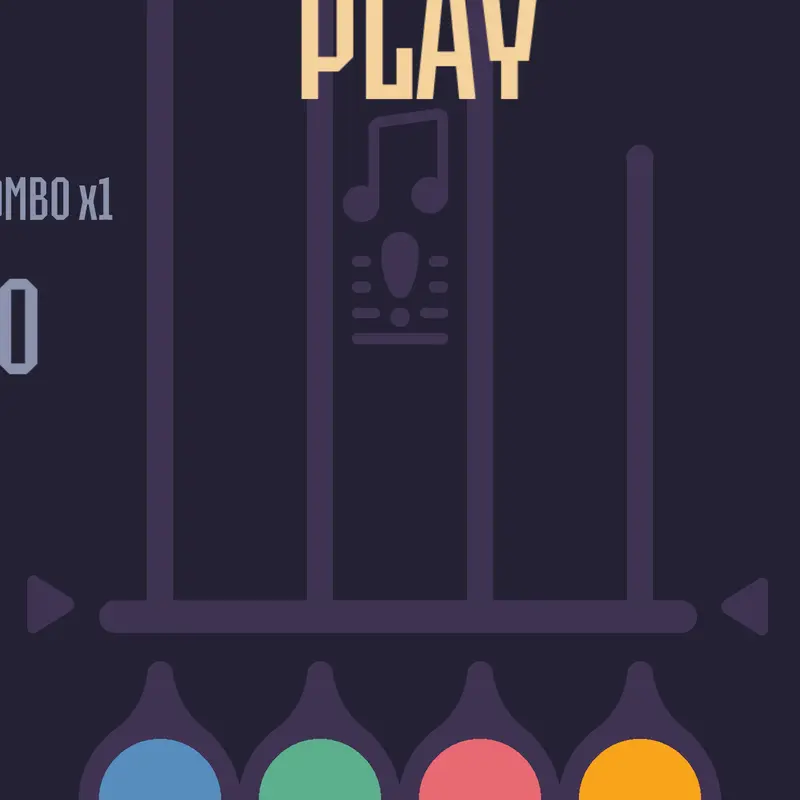 Game by @-Tiffany-