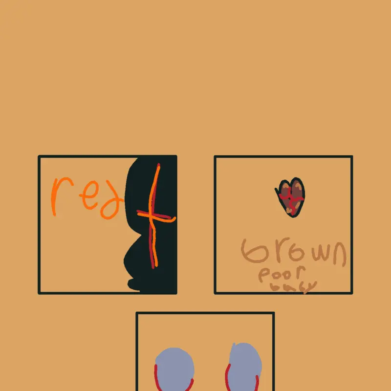 Game by @jellyzcakes