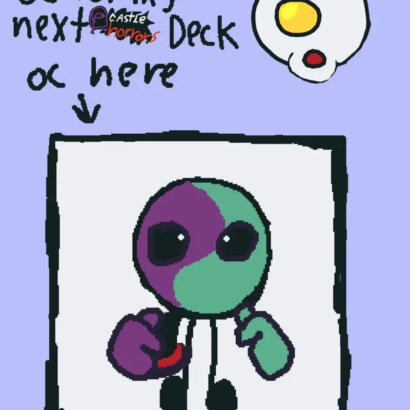 Game by @Grurple2003
