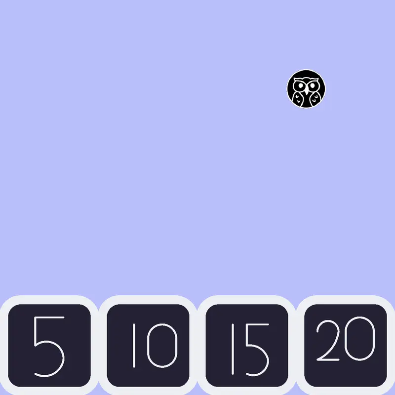 Game by @ProjectX