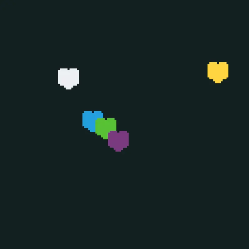 Game by @max2017