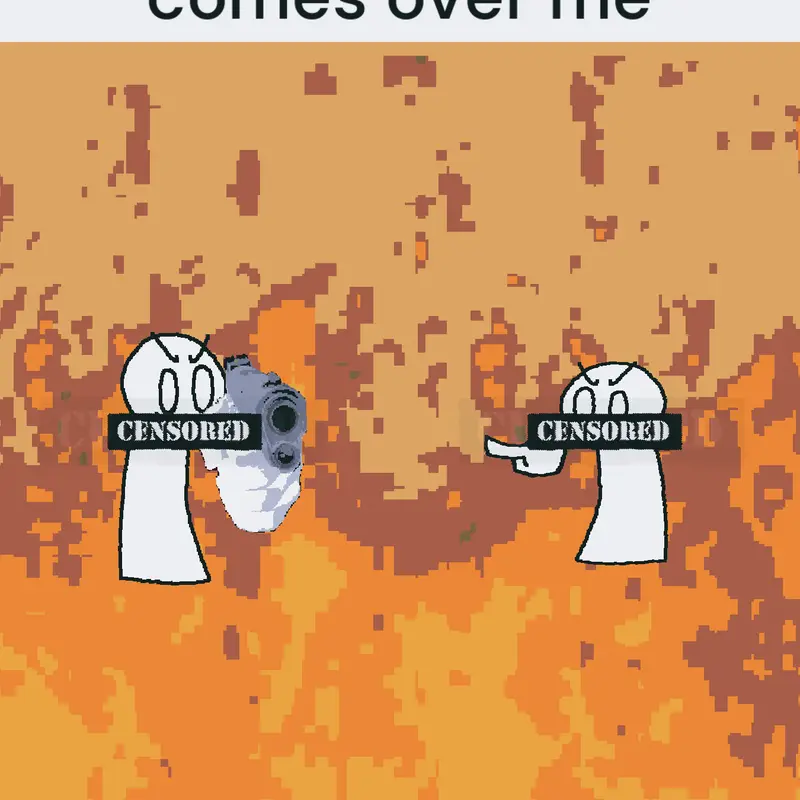 Game by @Willgutember