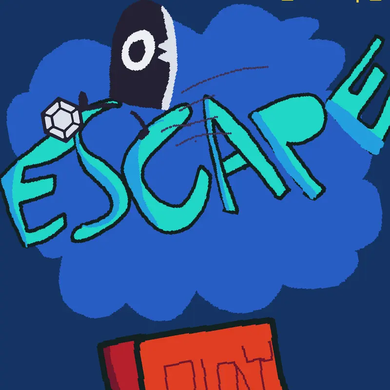 Game by @MrBra1nSt0rm