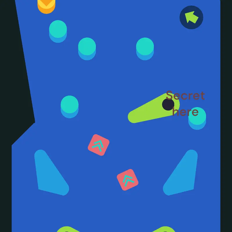 Game by @sseddxss