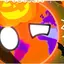 nathaniel_james_Earth avatar