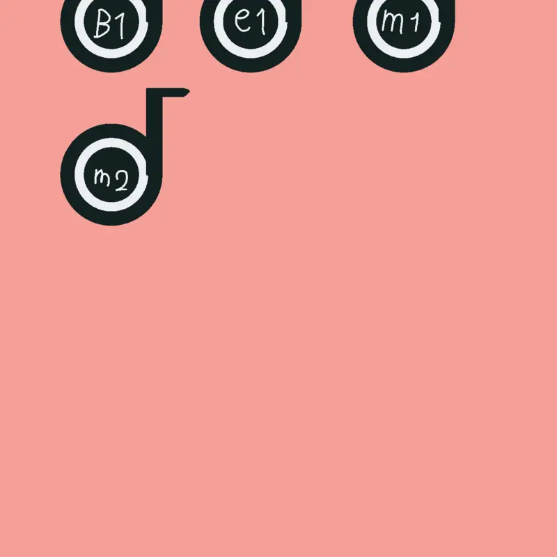 Game by @i_lav_Kitiieees