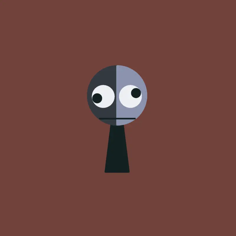 Game by @Forxonoli