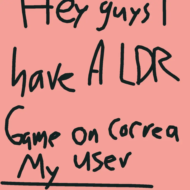 Game by @YourlocalA-60