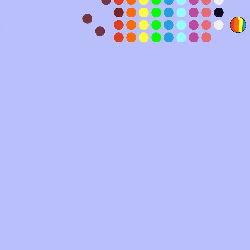Game by @Nalphabetlore