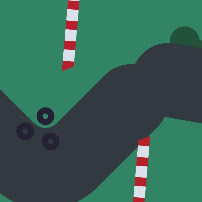 Game by @miu