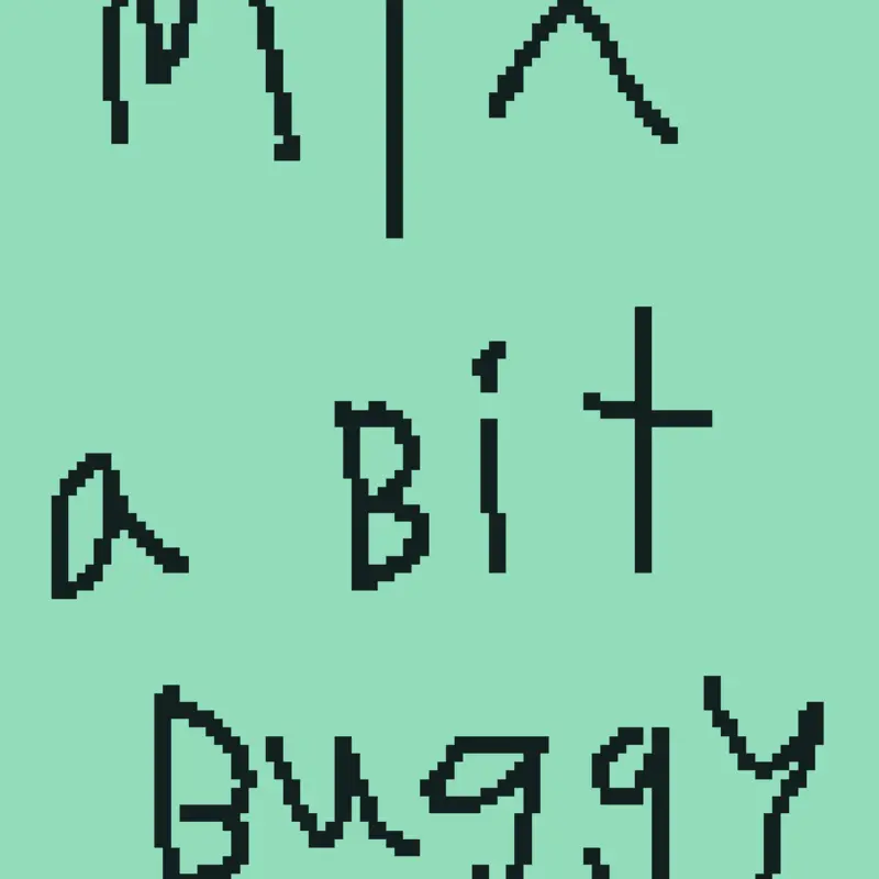 Game by @person246