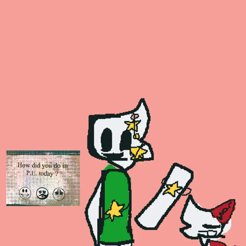 Game by @sourrrrrrrr
