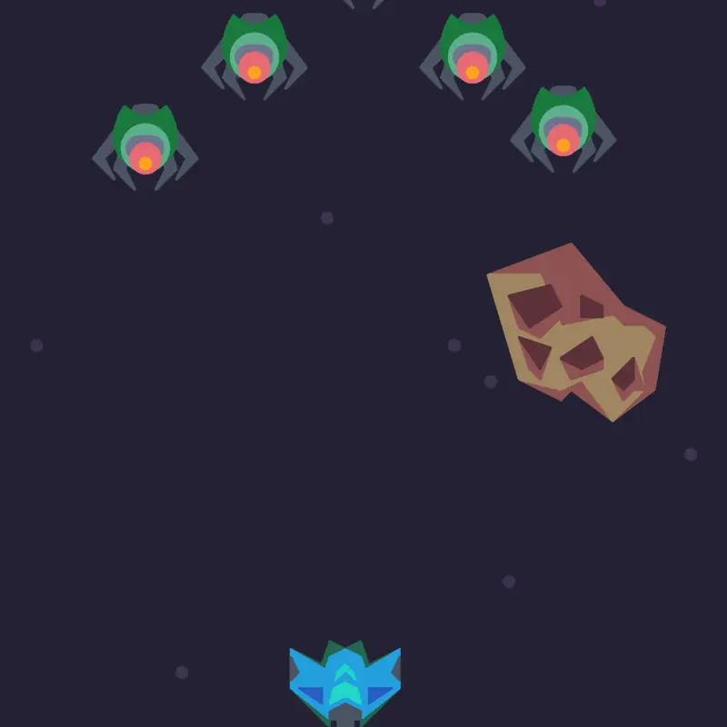 Game by @Hyunjin_stanner