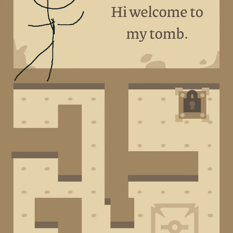 Game by @itme27ok