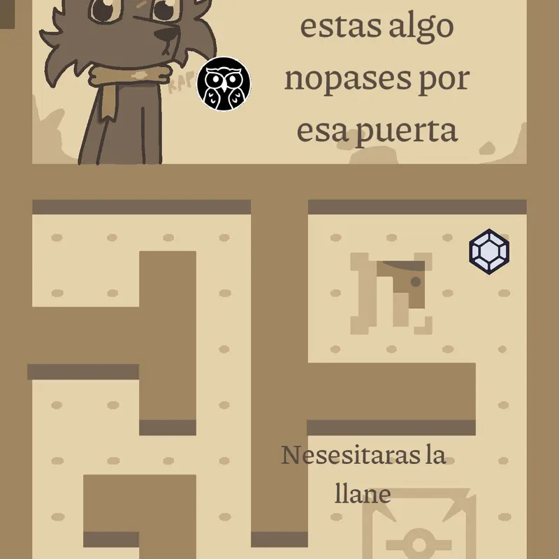 Game by @juan_ber3