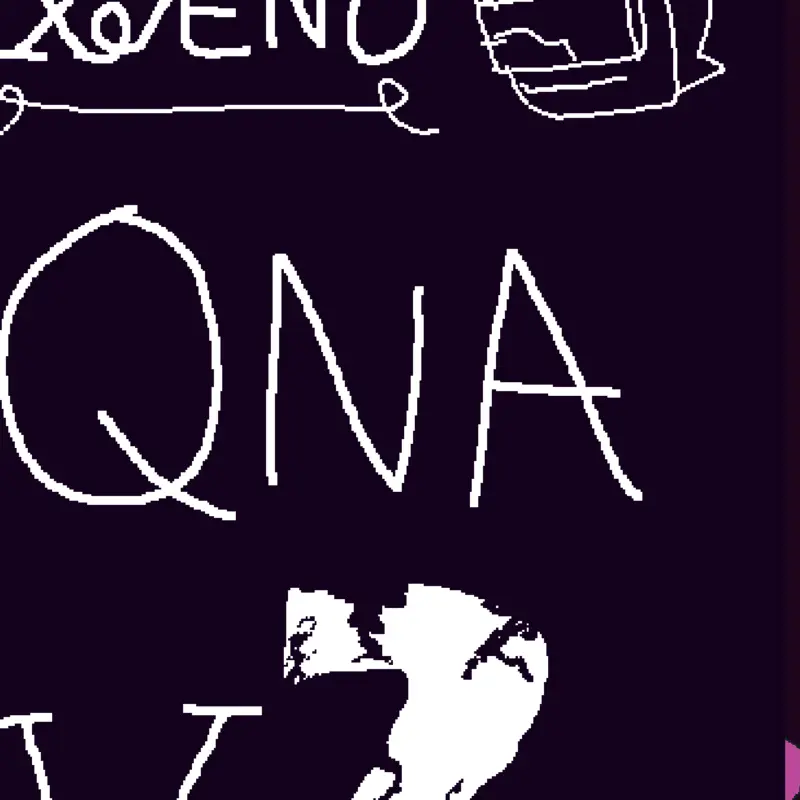 Game by @ThatLemon