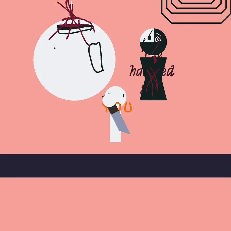 Game by @ok09