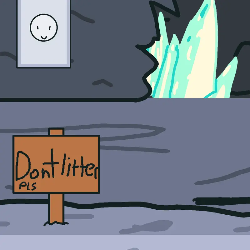 Game by @thegiantenemythronhead