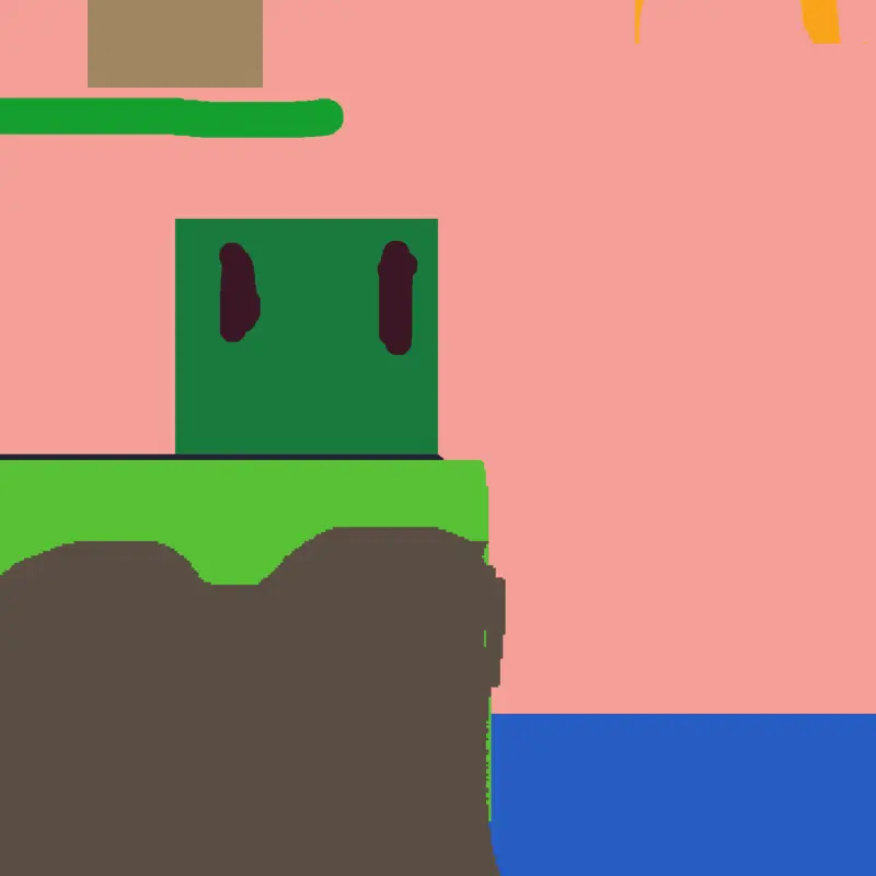 Game by @fazbear14
