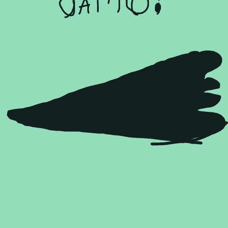 Game by @hammy2896