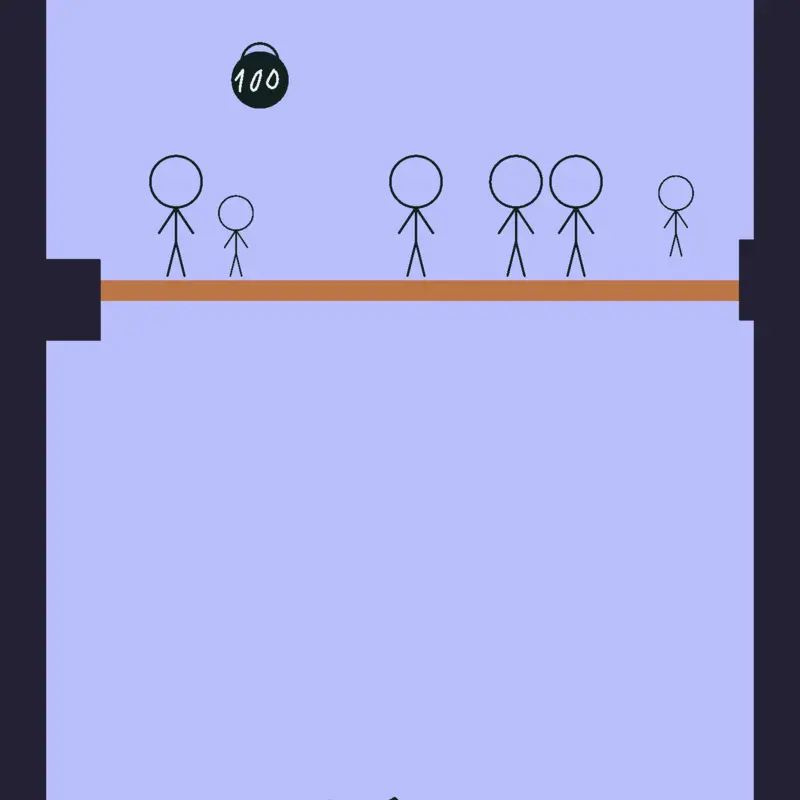 Game by @AaronLucas03042019