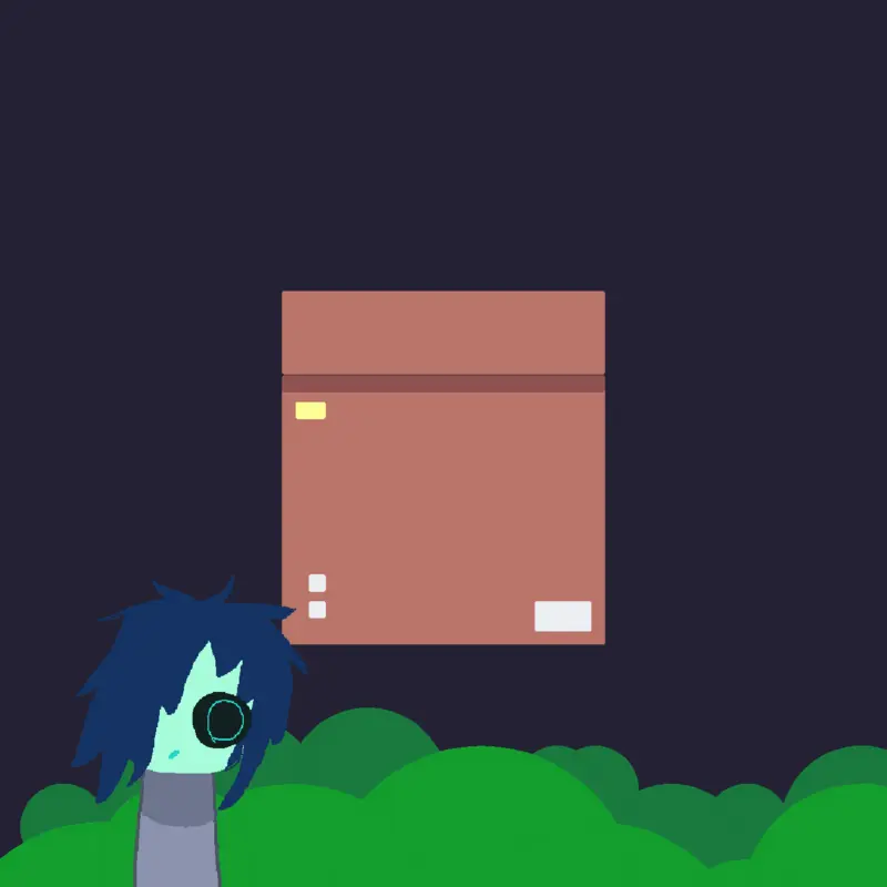 Game by @Nee_xylop