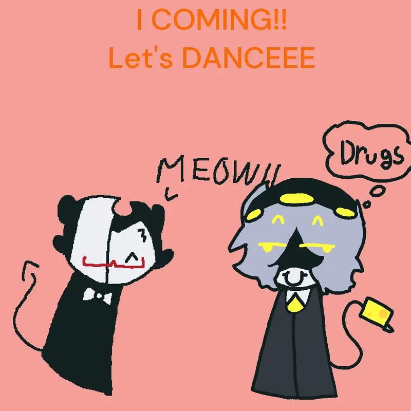 Game by @Burnt_Toast