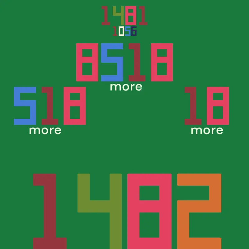 Game by @10SD_Portalchains-2026